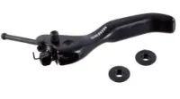 SRAM Code R Bremsehåndtak SRAM Code R Bremsehåndtak