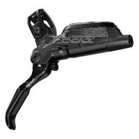 SRAM Code R G2 Eu Bromshandtag SRAM Code R G2 Eu Bromshandtag