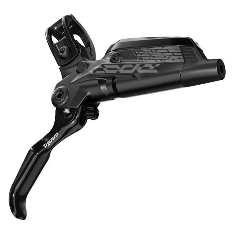 SRAM Code R G2 Eu Bromshandtag SRAM Code R G2 Eu Bromshandtag