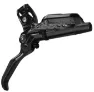 SRAM Code RSC Gen 2 Hendel