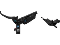 SRAM Code RSC Skivbroms