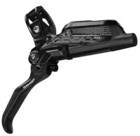SRAM Code RSC Skivbroms SRAM Code RSC Skivbroms