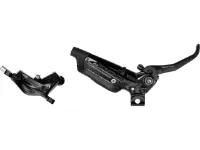 SRAM Code RSC Skivbroms sats