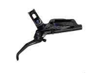 SRAM Code RSC Skivbroms sats SRAM Code RSC Skivbroms sats