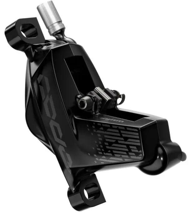 SRAM Code RSC Skivbroms
