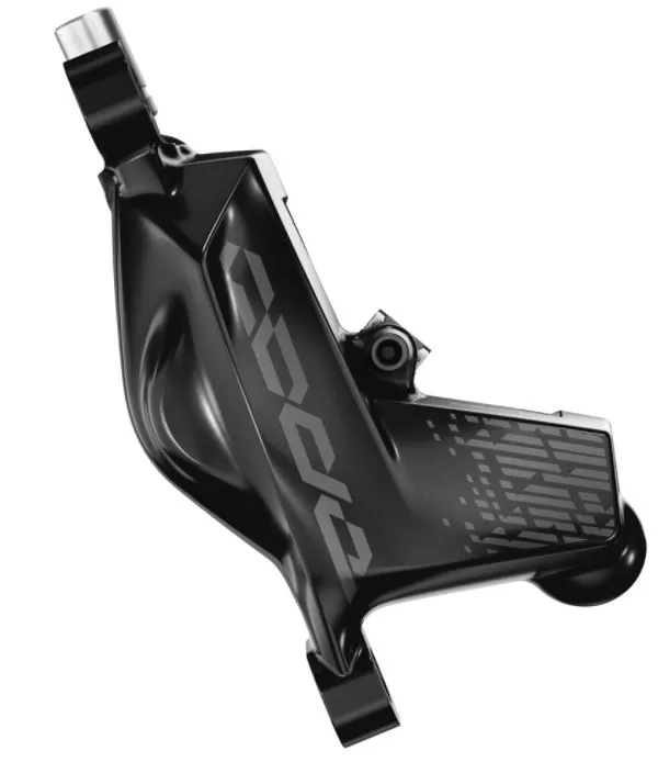 SRAM Code RSC Skivbroms