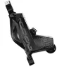SRAM Code RSC Skivbroms