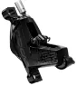 SRAM Code RSC Skivbroms