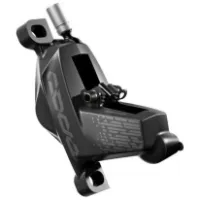SRAM Code Skivbromsok