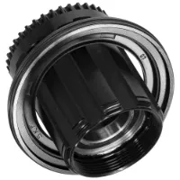SRAM Cognition V2 Nsw 11s Freehub-kropp SRAM Cognition V2 Nsw 11s Freehub-kropp