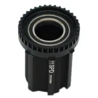 SRAM Cognition V2 Nsw Campagnolo Freehub-kropp SRAM Cognition V2 Nsw Campagnolo Freehub-kropp