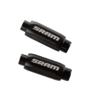 SRAM Compact Barrel Adjuster SRAM Compact Barrel Adjuster