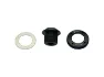 SRAM Crank Arm Bolt Kit