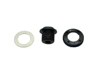 SRAM Crank Arm Bolt Kit SRAM Crank Arm Bolt Kit