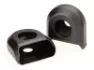 SRAM Crank Boot