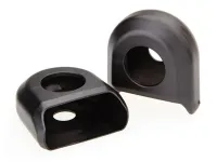 SRAM Crank Boot SRAM Crank Boot