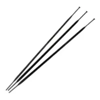 SRAM Cx-ray Straight Pull External 27.5 Roam 60 Eker 3 Enheter