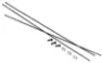 SRAM CX Sprint 281mm Eker