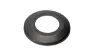 SRAM Dammskydd till Sram 7-gear H7213