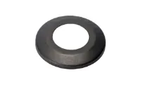 SRAM Dammskydd till Sram 7-gear H7213 SRAM Dammskydd till Sram 7-gear H7213