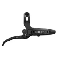 SRAM Db4 Bakbroms SRAM Db4 Bakbroms