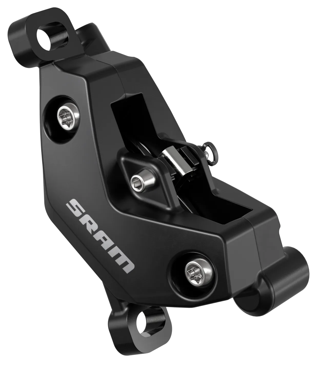 SRAM DB4 Skivebrems