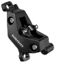 SRAM DB4 Skivebrems
