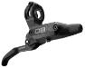 SRAM DB4 Skivebrems