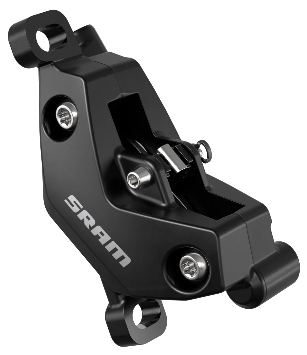SRAM DB6 Skivebrems SRAM DB6 Skivebrems