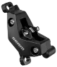 SRAM DB6 Skivebrems