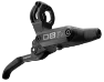 SRAM DB6 Skivebrems