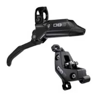 SRAM Db8-b1 2000 Bakbroms SRAM Db8-b1 2000 Bakbroms