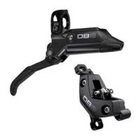 SRAM Db8-b1 950 Frambroms