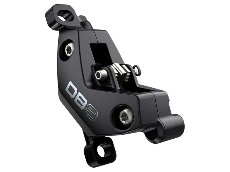 SRAM DB8 Bromsok