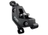 SRAM DB8 Bromsok