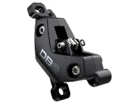 SRAM DB8 Bromsok SRAM DB8 Bromsok