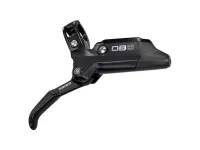 SRAM DB8 Fram Skivbroms