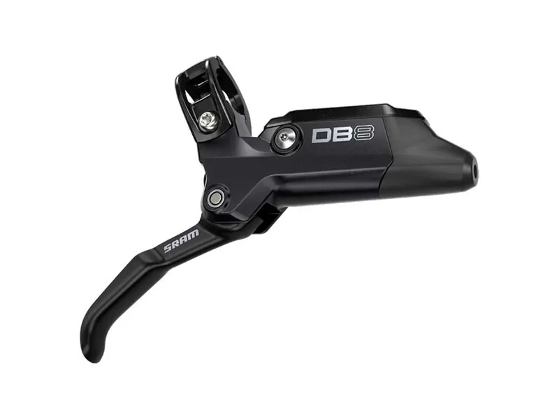 SRAM DB8 Fram Skivbroms
