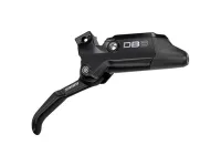 SRAM DB8 Komplett Håndtak SRAM DB8 Komplett Håndtak