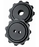 SRAM DD21 och DD24 Rulltrissor SRAM DD21 och DD24 Rulltrissor