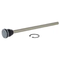 SRAM Debonair Shaft 110 Mm 29 Sid B4 Kit Med Bakre Stötdämpare SRAM Debonair Shaft 110 Mm 29 Sid B4 Kit Med Bakre Stötdämpare