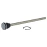 SRAM Debonair Shaft 110 Mm 29 Sid B4 Kit Med Bakre Stötdämpare, White, One Size