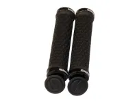 SRAM DH Silikon Handtag SRAM DH Silikon Handtag