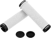 SRAM DH Silikon Handtag