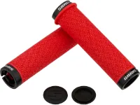 SRAM DH Silikon Handtag