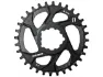SRAM Direct Mount MTB X-Sync Drev