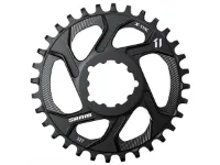 SRAM Direct Mount MTB X-Sync Drev SRAM Direct Mount MTB X-Sync Drev