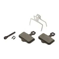 SRAM Disc Brake Pads Road/Elixir/DB/Level B1 Small Quiet