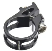 SRAM Discrete Clamp Trigger Klemme SRAM Discrete Clamp Trigger Klemme