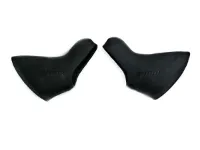 SRAM Doubletap Hoods SRAM Doubletap Hoods